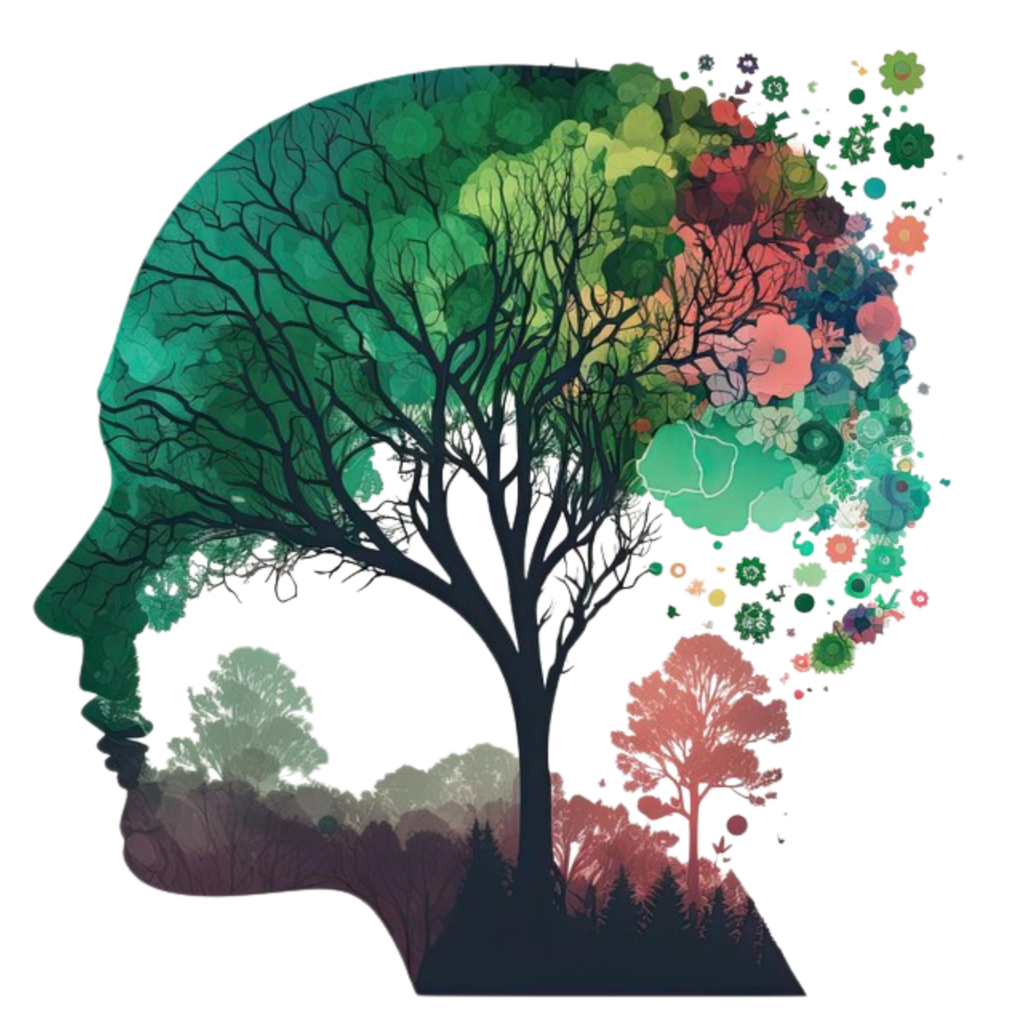 Psychologue Nutritionniste Dahleb Sihem "Graine de vie" Draria